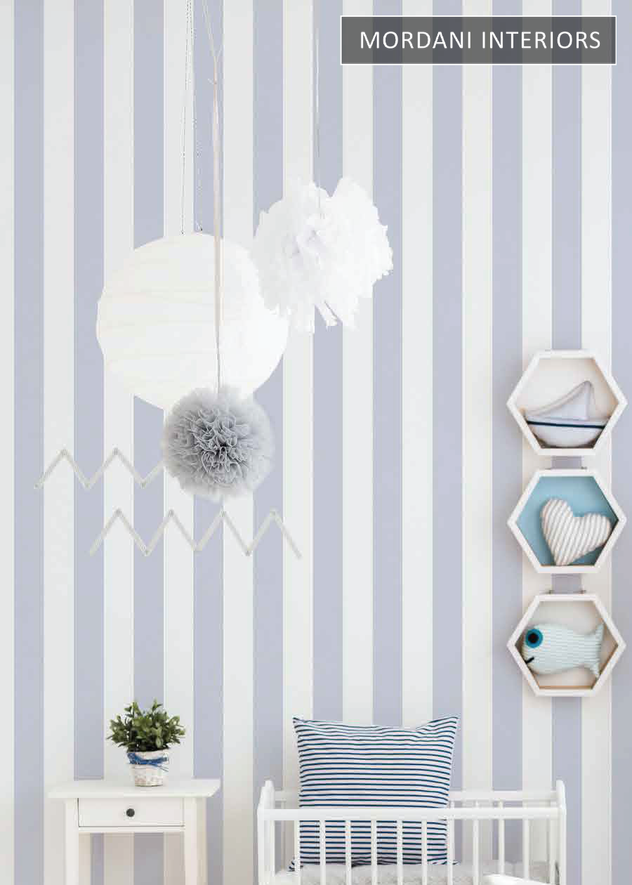 LITTLE LOVE  NO 38148-3